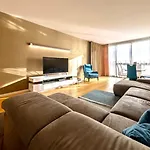 No1 Dream View *