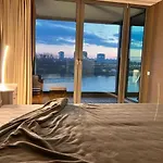 Appartement No1 Dream View