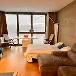 No1 Dream View *