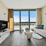 Appartement No1 Dream View