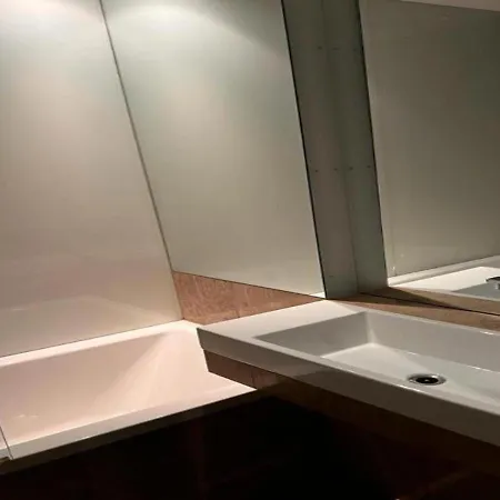 No1 Dream View * Bratislava