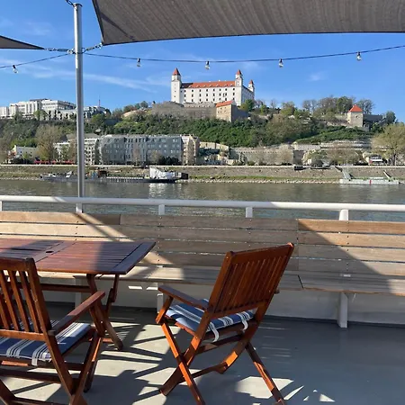 Διαμέρισμα No1 Dream View