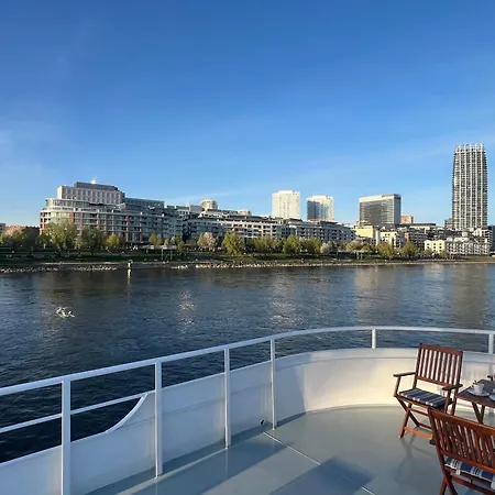 Apartmán No1 Dream View