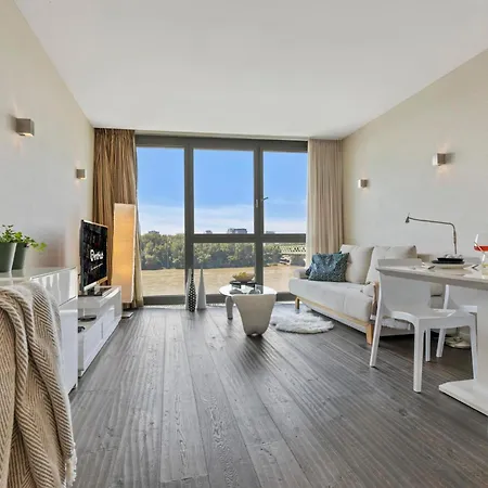 No1 Dream View Διαμέρισμα