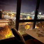 아파트 No1 Dream View 브라티슬라바