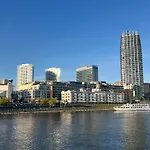 No1 Dream View