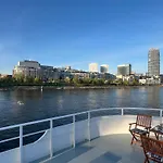 아파트 No1 Dream View