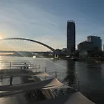 No1 Dream View 아파트 브라티슬라바