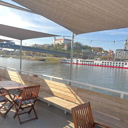 No1 Dream View شقة