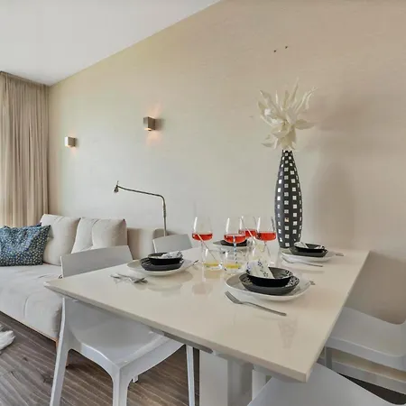 No1 Dream View * براتسيلافا